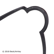 Beck/Arnley 036-1899 2007-2010 Kia Rondo Engine Valve Cover Gasket Set