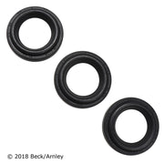 Beck/Arnley 036-1900 2007-2010 Kia Rondo Engine Valve Cover Gasket Set