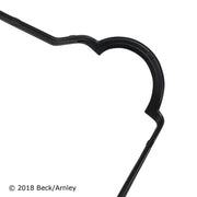 Beck/Arnley 036-1900 2007-2010 Kia Rondo Engine Valve Cover Gasket Set