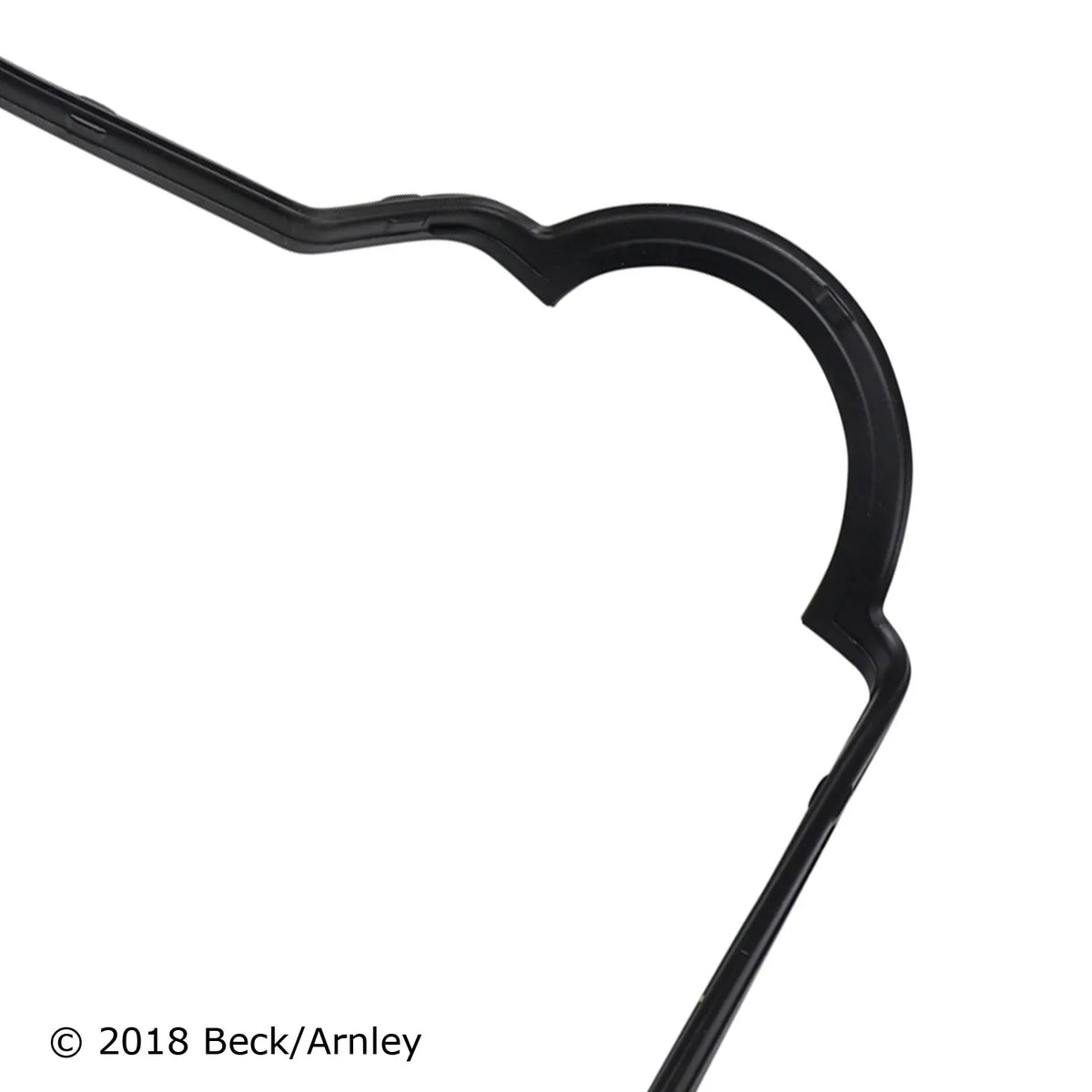 Beck/Arnley 036-1900 2007-2010 Kia Rondo Engine Valve Cover Gasket Set