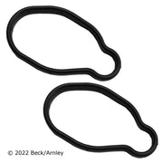 Beck/Arnley 036-1901 2002-2005 Subaru Impreza Engine Valve Cover Gasket Set