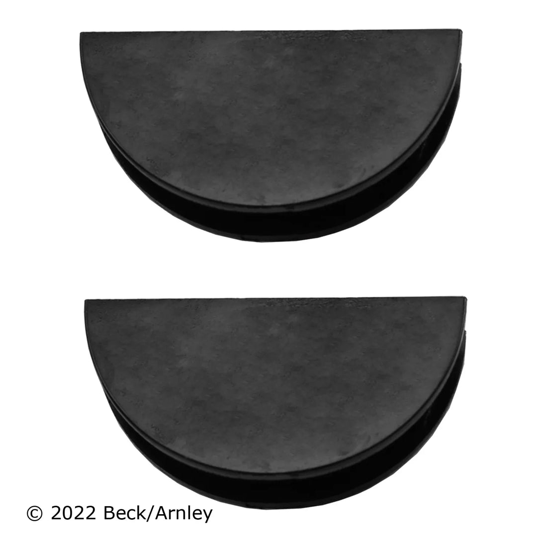 Beck/Arnley 036-1901 2002-2005 Subaru Impreza Engine Valve Cover Gasket Set