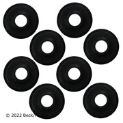 Beck/Arnley 036-1902 2002-2005 Subaru Impreza Engine Valve Cover Gasket Set