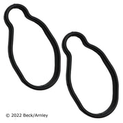 Beck/Arnley 036-1902 2002-2005 Subaru Impreza Engine Valve Cover Gasket Set