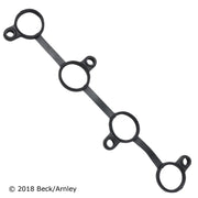 Beck/Arnley 036-1905 2001-2006 Hyundai Santa Fe Engine Valve Cover Gasket Set