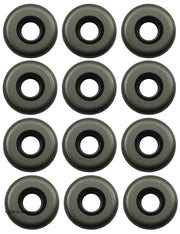Beck/Arnley 036-1912 1989-1992 Toyota Cressida Engine Valve Cover Gasket Set