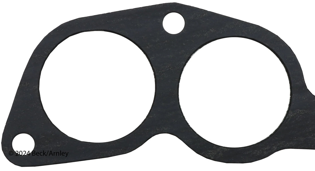 Beck/Arnley 036-1912 1989-1992 Toyota Cressida Engine Valve Cover Gasket Set