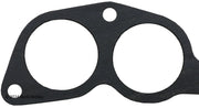 Beck/Arnley 036-1912 1989-1992 Toyota Cressida Engine Valve Cover Gasket Set