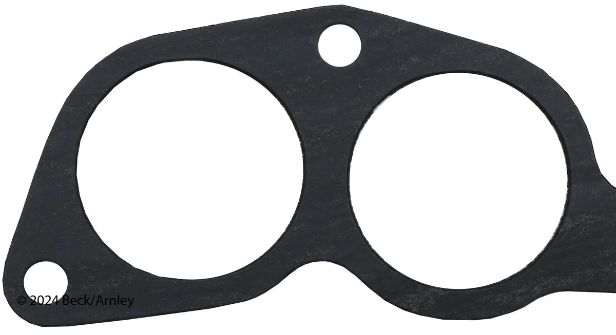 Beck/Arnley 036-1912 1989-1992 Toyota Cressida Engine Valve Cover Gasket Set