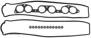 Beck/Arnley 036-1912 1989-1992 Toyota Cressida Engine Valve Cover Gasket Set