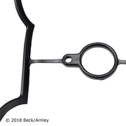 Beck/Arnley 036-1913 1991-1994 Mercury Capri Engine Valve Cover Gasket Set