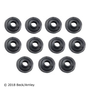 Beck/Arnley 036-1913 1991-1994 Mercury Capri Engine Valve Cover Gasket Set