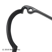 Beck/Arnley 036-1913 1991-1994 Mercury Capri Engine Valve Cover Gasket Set