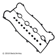 Beck/Arnley 036-1913 1991-1994 Mercury Capri Engine Valve Cover Gasket Set