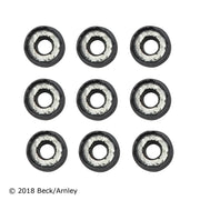Beck/Arnley 036-1915 1998-2004 Nissan Frontier Engine Valve Cover Gasket Set