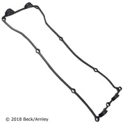 Beck/Arnley 036-1915 1998-2004 Nissan Frontier Engine Valve Cover Gasket Set