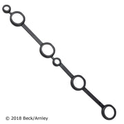 Beck/Arnley 036-1915 1998-2004 Nissan Frontier Engine Valve Cover Gasket Set