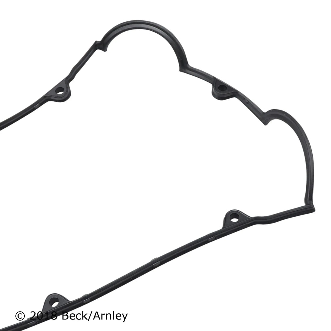 Beck/Arnley 036-1916 1991-1999 Mitsubishi 3000GT Engine Valve Cover Gasket Set