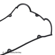 Beck/Arnley 036-1916 1991-1999 Mitsubishi 3000GT Engine Valve Cover Gasket Set