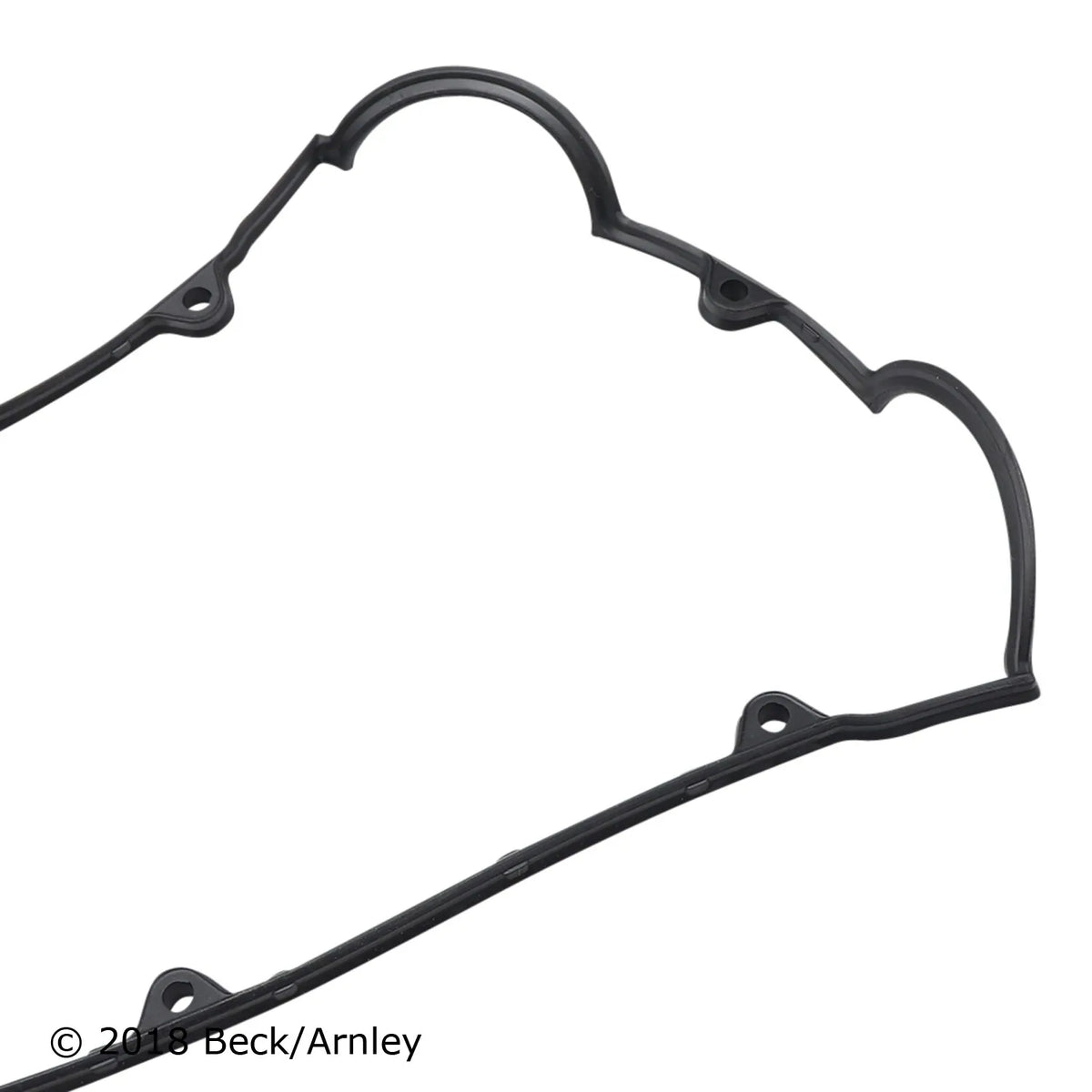 Beck/Arnley 036-1916 1991-1999 Mitsubishi 3000GT Engine Valve Cover Gasket Set