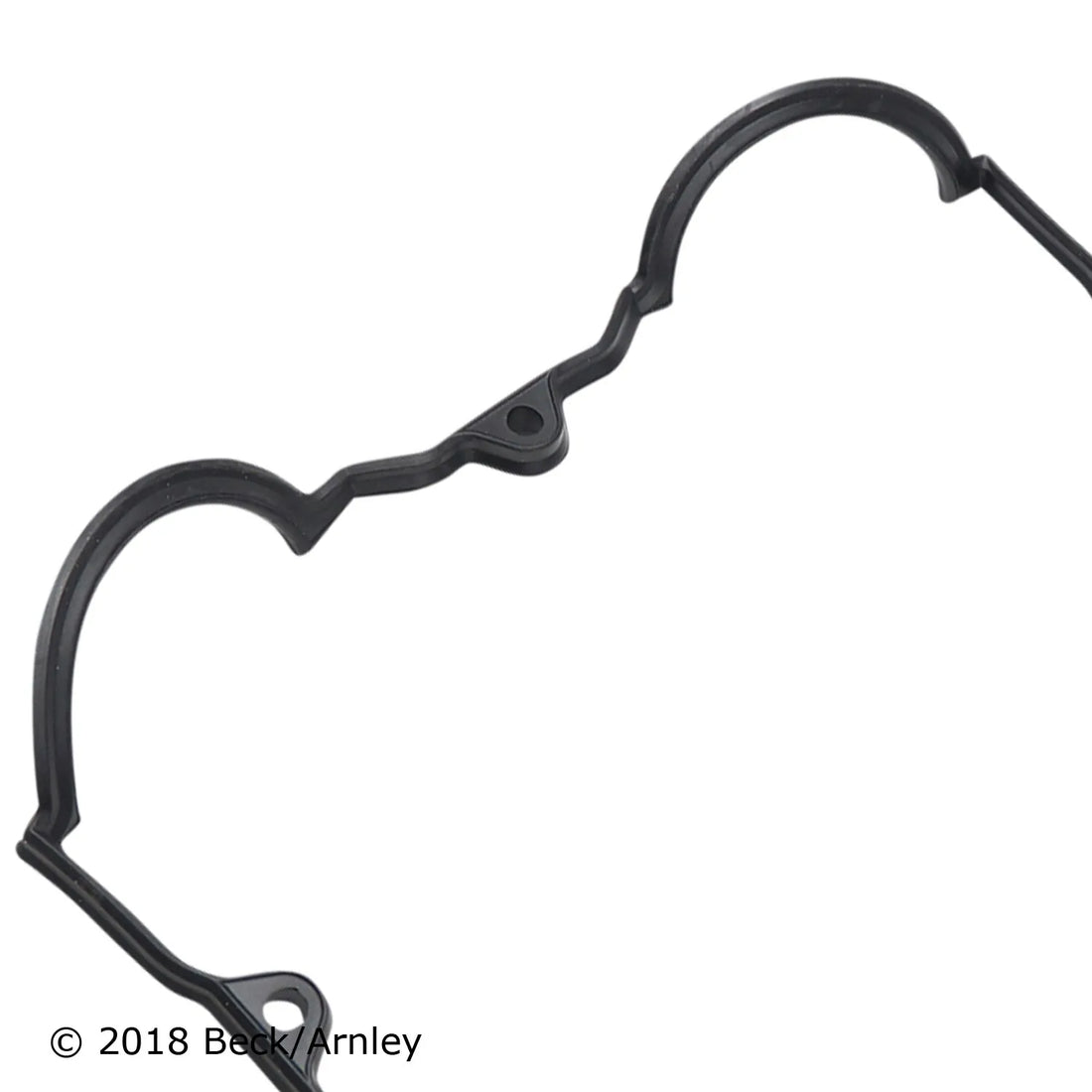 Beck/Arnley 036-1916 1991-1999 Mitsubishi 3000GT Engine Valve Cover Gasket Set