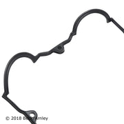 Beck/Arnley 036-1916 1991-1999 Mitsubishi 3000GT Engine Valve Cover Gasket Set