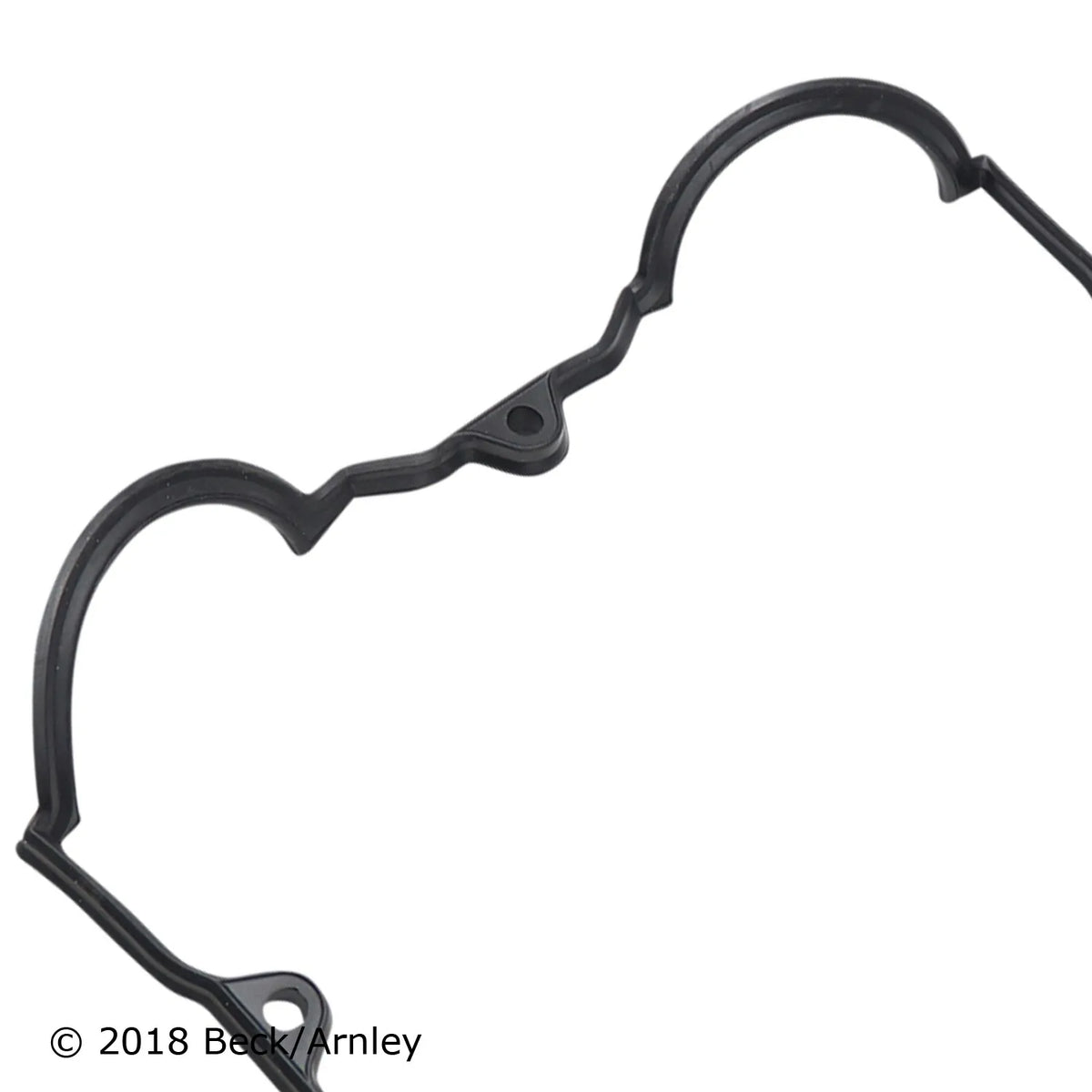 Beck/Arnley 036-1916 1991-1999 Mitsubishi 3000GT Engine Valve Cover Gasket Set