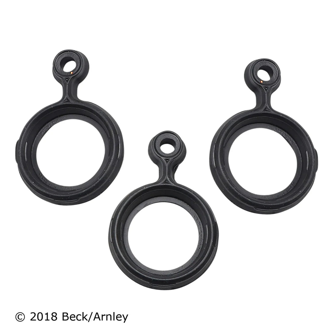 Beck/Arnley 036-1916 1991-1999 Mitsubishi 3000GT Engine Valve Cover Gasket Set