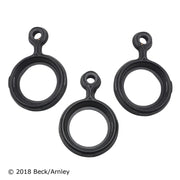 Beck/Arnley 036-1916 1991-1999 Mitsubishi 3000GT Engine Valve Cover Gasket Set