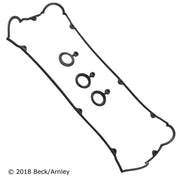 Beck/Arnley 036-1916 1991-1999 Mitsubishi 3000GT Engine Valve Cover Gasket Set