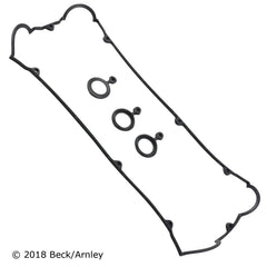 Beck/Arnley 036-1916 VALVE COVER GASKET SET