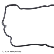 Beck/Arnley 036-1917 1994-2003 Toyota Camry Engine Valve Cover Gasket Set