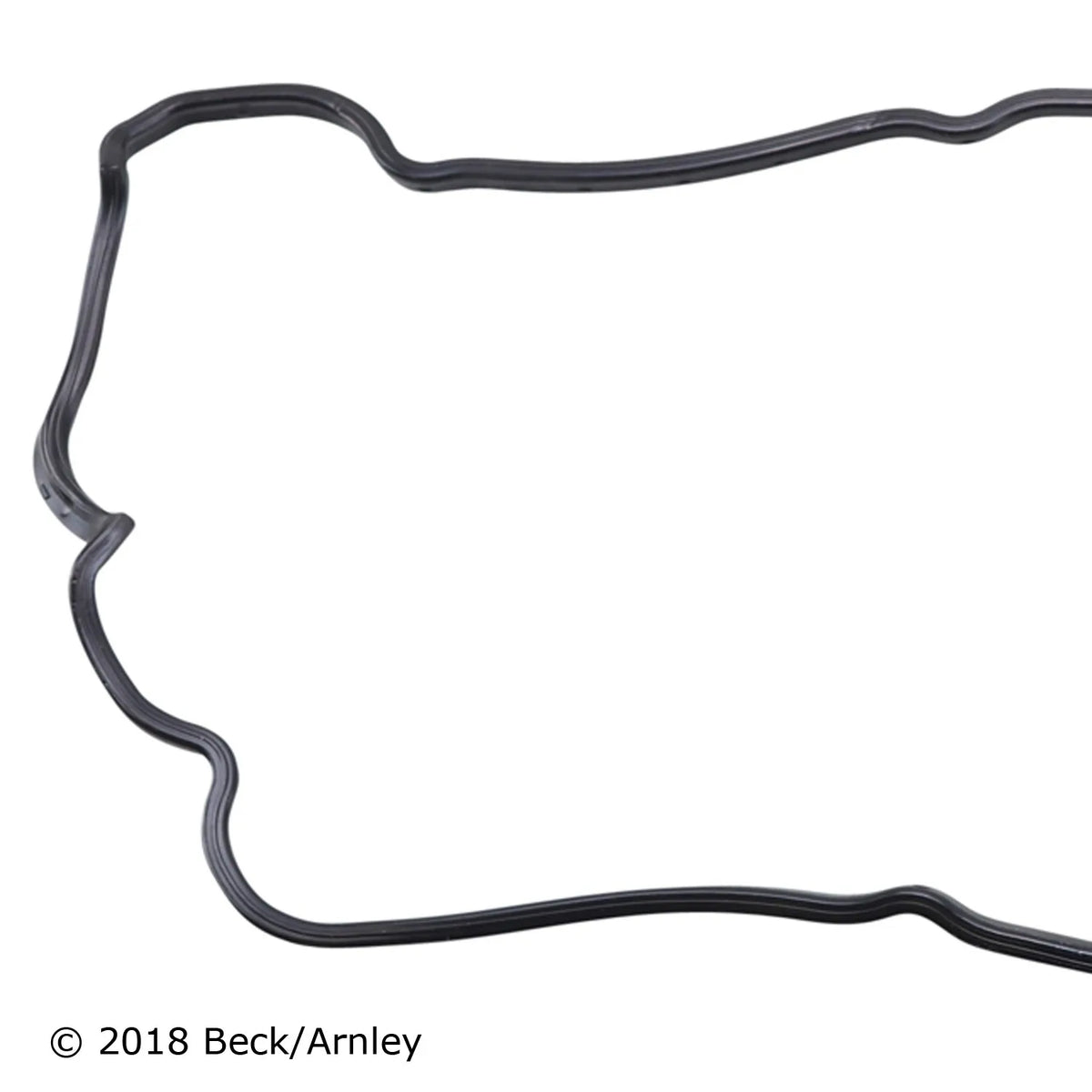Beck/Arnley 036-1917 1994-2003 Toyota Camry Engine Valve Cover Gasket Set