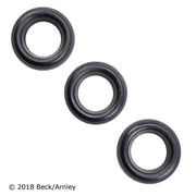 Beck/Arnley 036-1917 1994-2003 Toyota Camry Engine Valve Cover Gasket Set