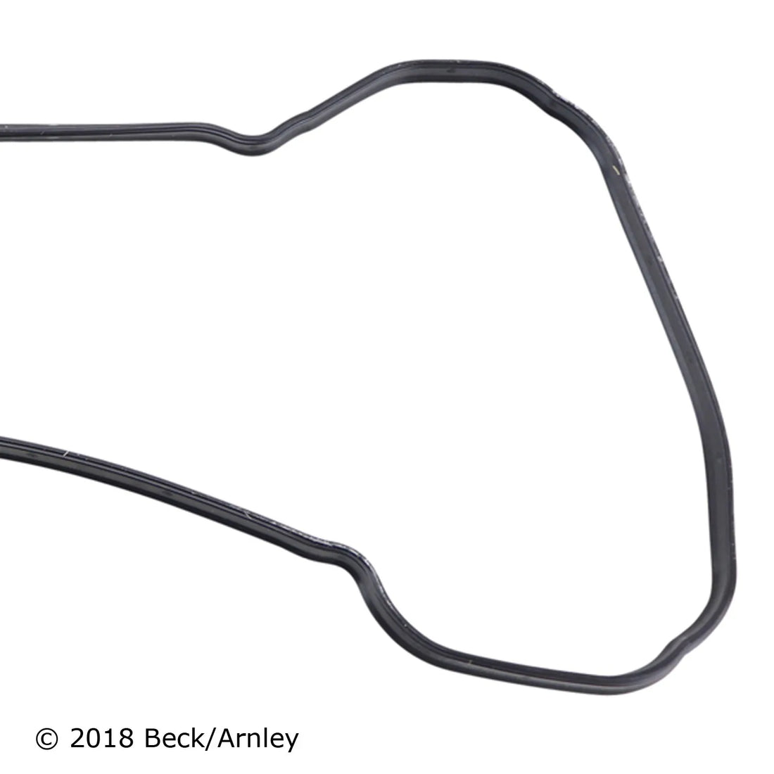 Beck/Arnley 036-1917 1994-2003 Toyota Camry Engine Valve Cover Gasket Set