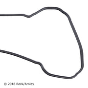 Beck/Arnley 036-1917 1994-2003 Toyota Camry Engine Valve Cover Gasket Set
