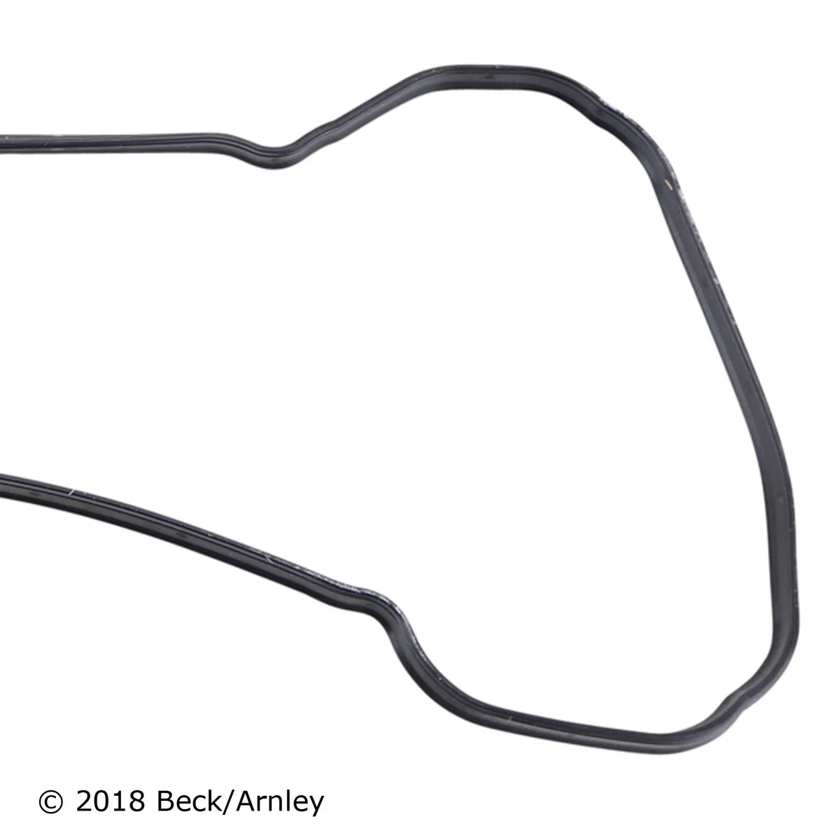 Beck/Arnley 036-1917 1994-2003 Toyota Camry Engine Valve Cover Gasket Set