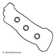 Beck/Arnley 036-1917 1994-2003 Toyota Camry Engine Valve Cover Gasket Set