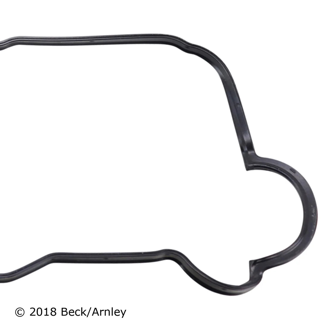 Beck/Arnley 036-1918 1994-2003 Toyota Camry Engine Valve Cover Gasket Set