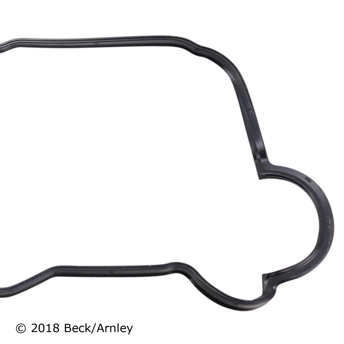 Beck/Arnley 036-1918 1994-2003 Toyota Camry Engine Valve Cover Gasket Set