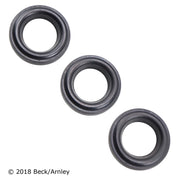 Beck/Arnley 036-1918 1994-2003 Toyota Camry Engine Valve Cover Gasket Set