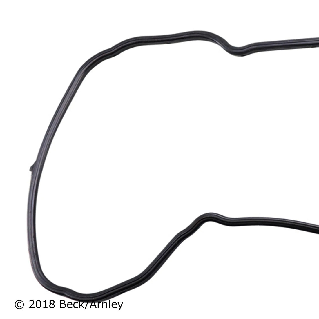 Beck/Arnley 036-1918 1994-2003 Toyota Camry Engine Valve Cover Gasket Set