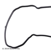 Beck/Arnley 036-1918 1994-2003 Toyota Camry Engine Valve Cover Gasket Set