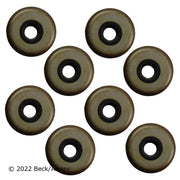 Beck/Arnley 036-1921 2000-2004 Toyota Tundra Engine Valve Cover Gasket Set