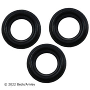Beck/Arnley 036-1921 2000-2004 Toyota Tundra Engine Valve Cover Gasket Set