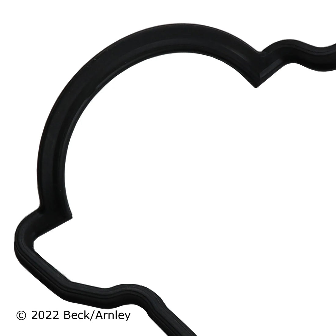 Beck/Arnley 036-1921 2000-2004 Toyota Tundra Engine Valve Cover Gasket Set