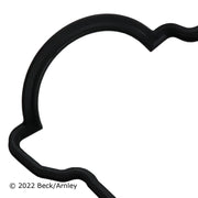 Beck/Arnley 036-1921 2000-2004 Toyota Tundra Engine Valve Cover Gasket Set