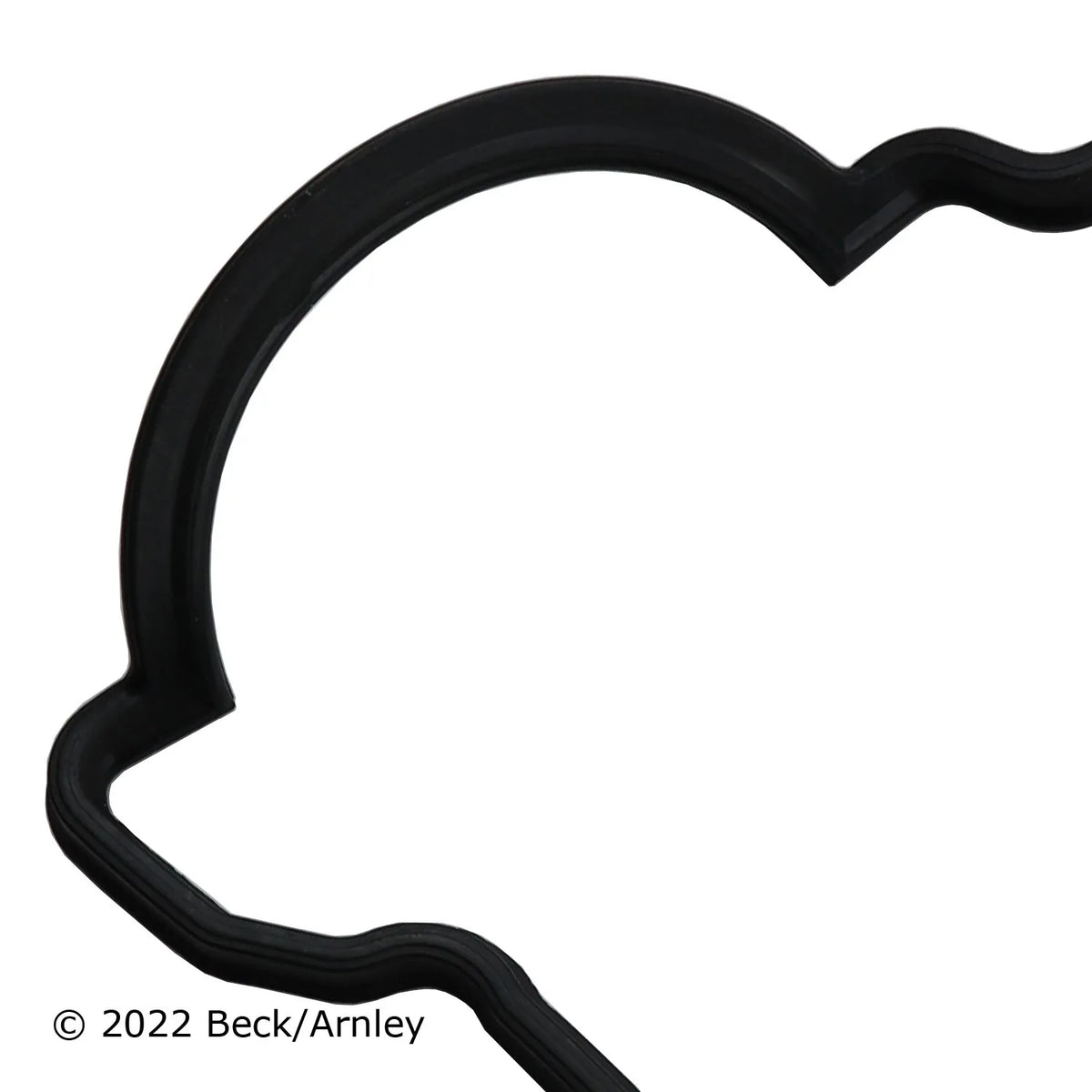 Beck/Arnley 036-1921 2000-2004 Toyota Tundra Engine Valve Cover Gasket Set