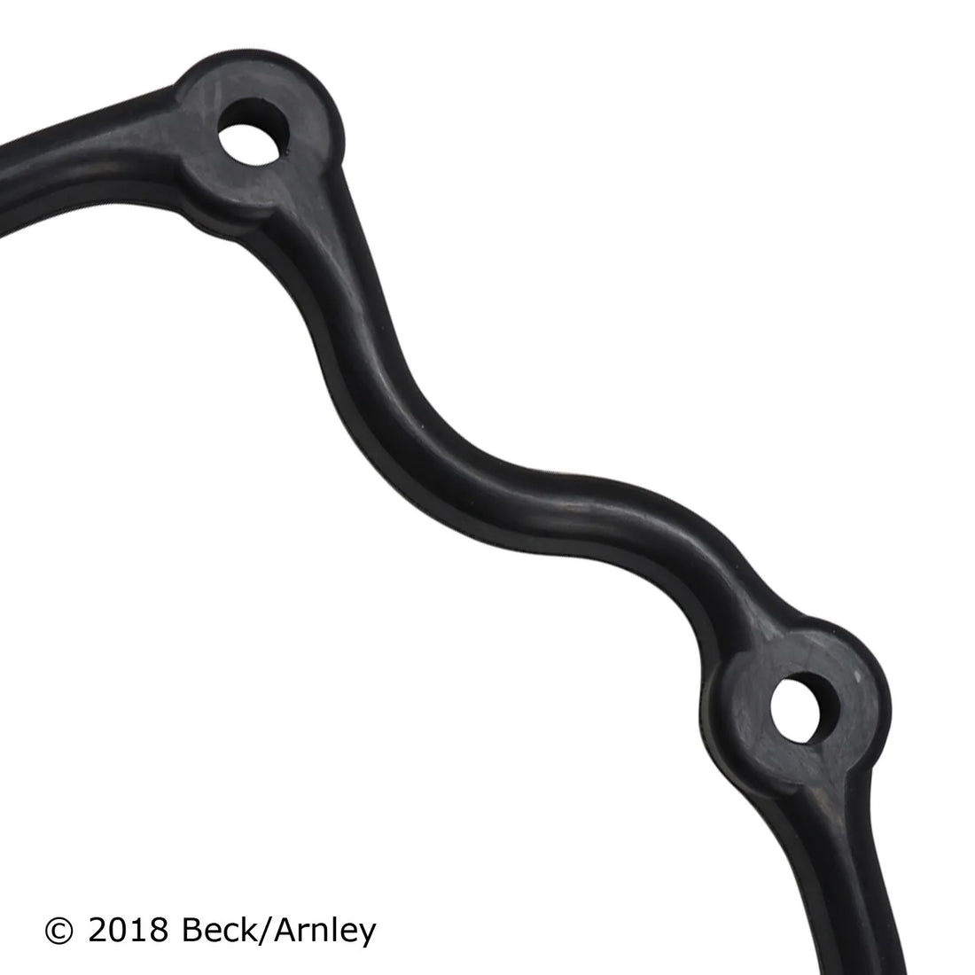 Beck/Arnley 036-1922 1999-2004 Nissan Frontier Engine Valve Cover Gasket Set