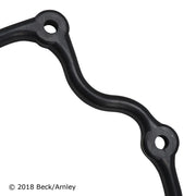 Beck/Arnley 036-1922 1999-2004 Nissan Frontier Engine Valve Cover Gasket Set